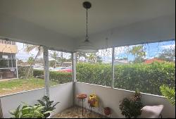 2109 NE 68th St Unit 108, Fort Lauderdale FL 33308