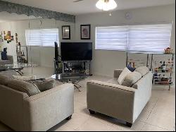 2109 NE 68th St Unit 108, Fort Lauderdale FL 33308