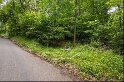 Dehaven Rd, South Beaver Twp PA 15010