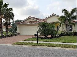 11679 Anhinga Avenue, Venice FL 34292