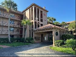 10110 Boca Entrada Boulevard #301, Boca Raton FL 33428