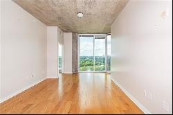 361 17TH Street #1516, Atlanta GA 30363