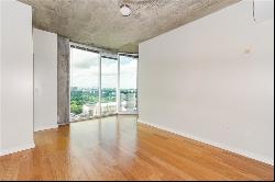 361 17TH Street #1516, Atlanta GA 30363