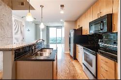 361 17TH Street #1516, Atlanta GA 30363