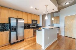 361 17TH Street #1516, Atlanta GA 30363