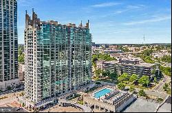 361 17TH Street #1516, Atlanta GA 30363