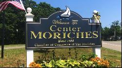 12 Shirley Street, Center Moriches NY 11934