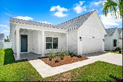 22803 Ann Miller Road, Panama City Beach FL 32413