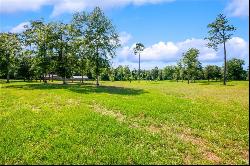 46453 Poplarhead Road, Franklinton LA 70438