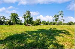 46453 Poplarhead Road, Franklinton LA 70438