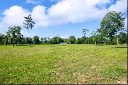 46453 Poplarhead Road, Franklinton LA 70438