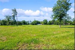 46453 Poplarhead Road, Franklinton LA 70438