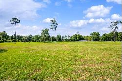 46453 Poplarhead Road, Franklinton LA 70438