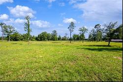 46453 Poplarhead Road, Franklinton LA 70438