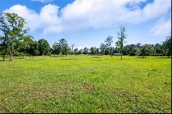 46453 Poplarhead Road, Franklinton LA 70438