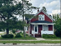 1146 STATE Street, Green Bay WI 54304