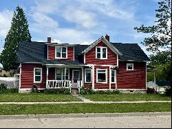 1146 STATE Street, Green Bay WI 54304