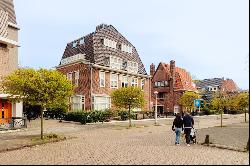 Dijsselhofplantsoen 12