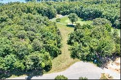 Lot 243 Flagstick Ct, Penhook VA 24137