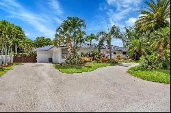 16820 SW 78th Pl, Palmetto Bay FL 33157