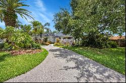 16820 SW 78th Pl, Palmetto Bay FL 33157