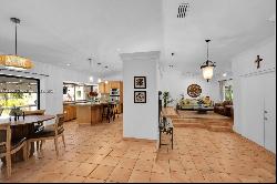 16820 SW 78th Pl, Palmetto Bay FL 33157