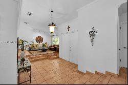 16820 SW 78th Pl, Palmetto Bay FL 33157