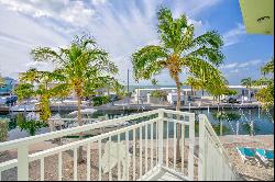 59783 Paradise Place, Marathon FL 33050