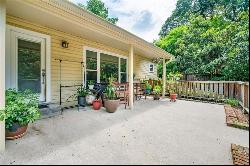 3264 Stein Street, Mobile AL 36608