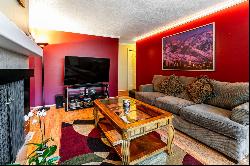 3979 S Vernon Cir E Unit B, Salt Lake City UT 84124