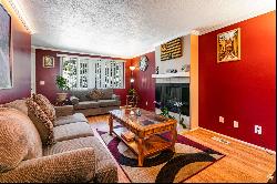 3979 S Vernon Cir E Unit B, Salt Lake City UT 84124