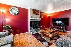 3979 S Vernon Cir E Unit B, Salt Lake City UT 84124