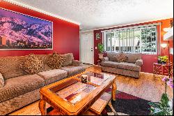 3979 S Vernon Cir E Unit B, Salt Lake City UT 84124