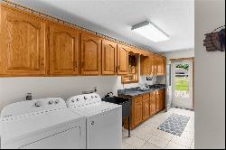 5005 Tamarack Dr, South Pymatuning Twp PA 16150