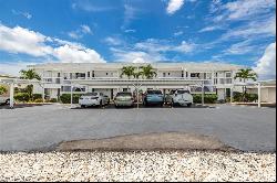 1016 SE 46th Street Unit 203, Cape Coral FL 33904