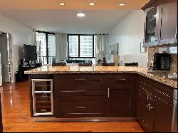 520 Brickell Key Dr Unit A907, Miami FL 33131