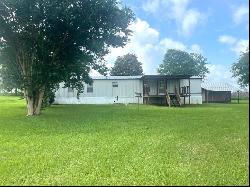 68443 S River Road, Kentwood LA 70444