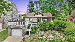 2608 Volta St, Reserve PA 15212