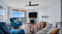 9 Haig Place #806, Dunedin FL 34698