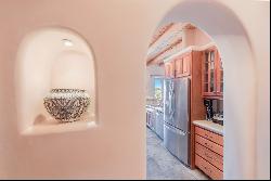 70 Sandia Canyon Road, Taos NM 87571