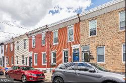 2203 Ellsworth Street, Philadelphia PA 19146