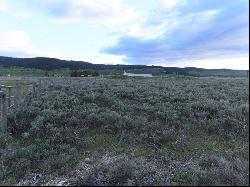 NNN Catfish Lane, West Yellowstone MT 59758