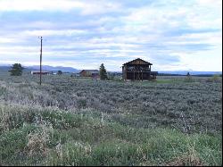 NNN Catfish Lane, West Yellowstone MT 59758