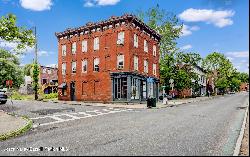 65 Broadway, Kingston NY 12401