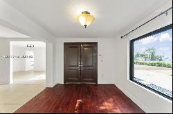 10670 SW 87th Ave Unit 10670, Miami FL 33176