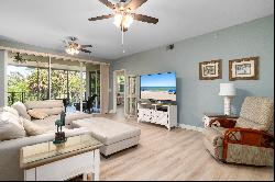 133 Vintage Bay Drive Unit 3, Marco Island FL 34145