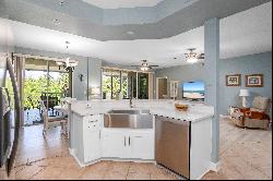 133 Vintage Bay Drive Unit 3, Marco Island FL 34145