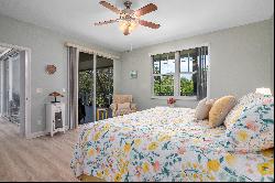 133 Vintage Bay Drive Unit 3, Marco Island FL 34145