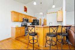 8944 N Ridgewood Ct, Park City KS 67147