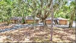 3320 Ewell Road, Lakeland FL 33811